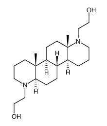 72194-81-1结构式