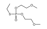 72197-80-9 structure