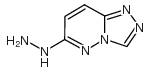 7229-00-7结构式