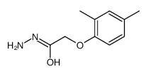 72293-69-7 structure