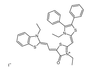 72365-98-1 structure