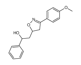 724454-75-5结构式