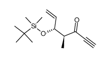 724460-28-0 structure