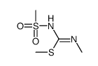 72545-71-2 structure