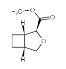 727428-91-3 structure