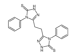 72743-73-8 structure