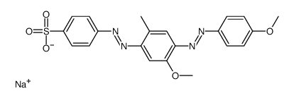 72827-75-9 structure