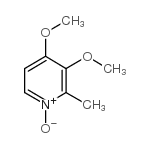 72830-07-0 structure