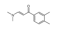 72851-83-3 structure