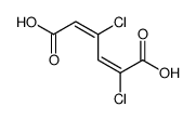 72945-11-0结构式