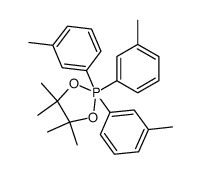 73116-98-0 structure