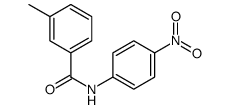 73230-98-5 structure