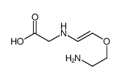 73360-07-3结构式