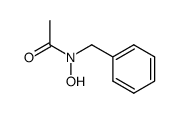 7340-01-4结构式