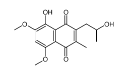 73618-73-2 structure