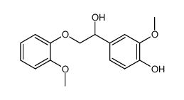 7382-68-5结构式