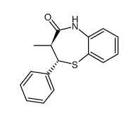 73859-94-6结构式