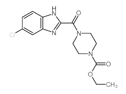 73903-09-0 structure