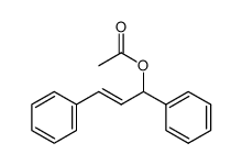 73930-97-9 structure