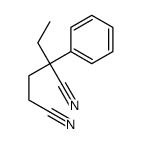 2-ethyl-2-phenylglutaronitrile picture