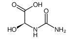 7424-03-5 structure