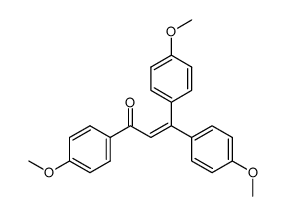 74746-15-9结构式