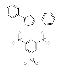 7497-72-5 structure