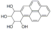 75110-14-4 structure