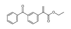 75116-78-8结构式