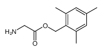 75162-07-1 structure