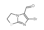 75224-66-7 structure