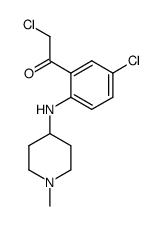 753413-06-8结构式