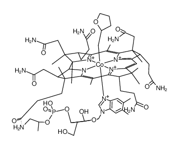 75642-83-0 structure