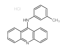 75651-13-7 structure