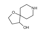 757239-68-2结构式