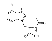 75816-18-1结构式