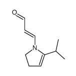 76238-08-9结构式