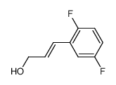 767355-26-0 structure