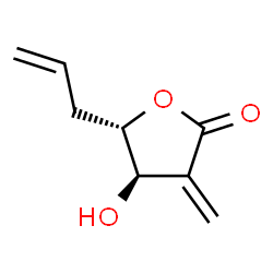 770744-20-2 structure