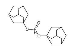 77075-16-2结构式