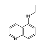 773147-75-4结构式