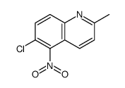 77483-85-3 structure