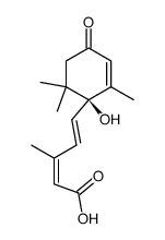 7773-56-0结构式