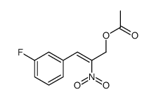 77834-97-0 structure