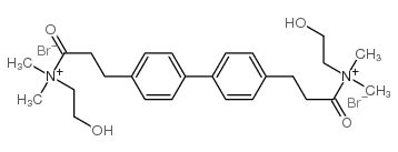 77967-05-6结构式