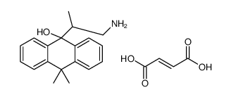 77967-27-2结构式