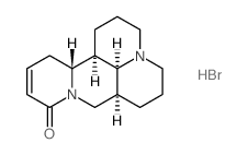 78003-71-1 structure