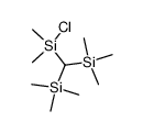 78907-55-8 structure