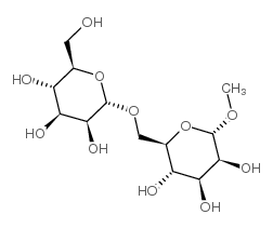 78962-39-7结构式