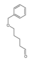 78999-24-3结构式